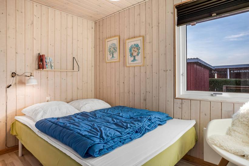 Foto von Ferienhaus IB74 in Hejlsminde - Südjütland
