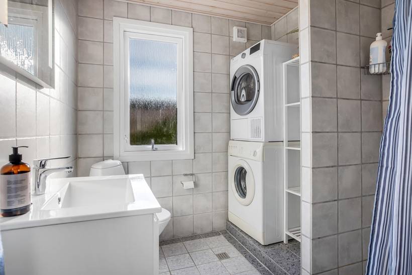 Foto von Ferienhaus IB74 in Hejlsminde - Südjütland