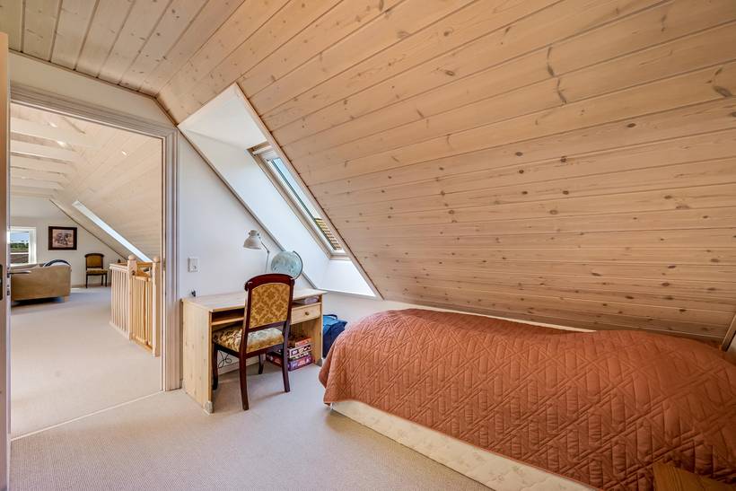 Foto von Ferienhaus IB83 in Vester Husby - Westjütland