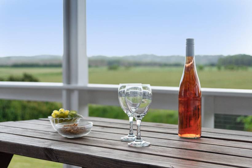 Foto von Ferienhaus IB84 in Dråby - Ebeltoft - Ostjütland