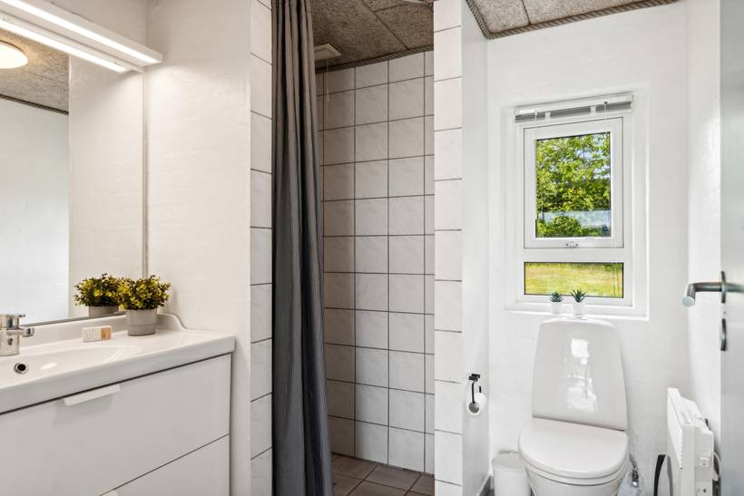 Foto von Ferienhaus IB84 in Dråby - Ebeltoft - Ostjütland