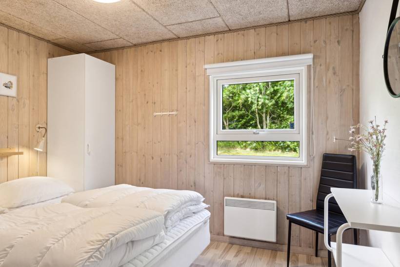 Foto von Ferienhaus IB84 in Dråby - Ebeltoft - Ostjütland