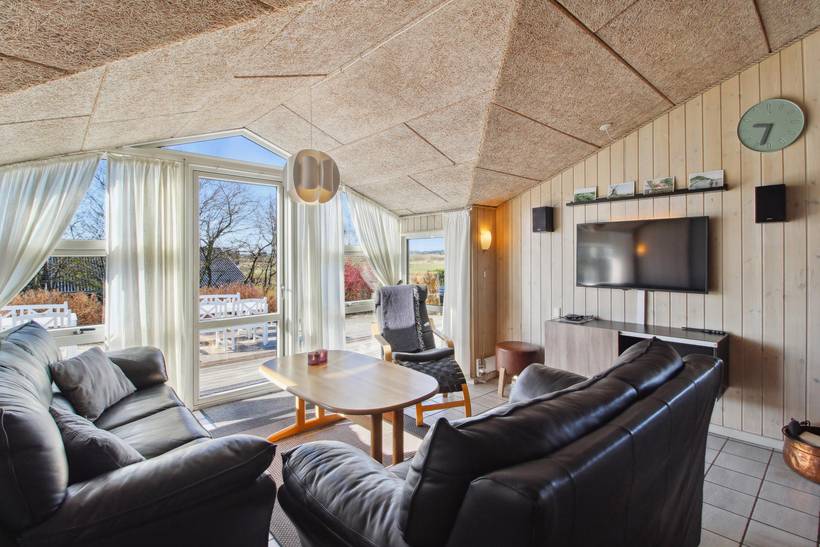 Foto von Ferienhaus IB84 in Dråby - Ebeltoft - Ostjütland