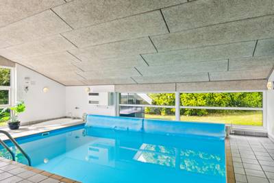 Vorschaubild von Ferienhaus IB84 in Dråby - Ebeltoft - Ostjütland