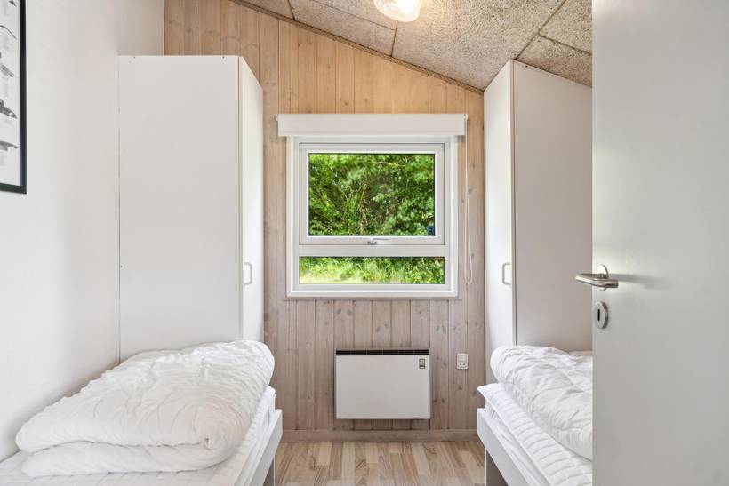 Foto von Ferienhaus IB84 in Dråby - Ebeltoft - Ostjütland