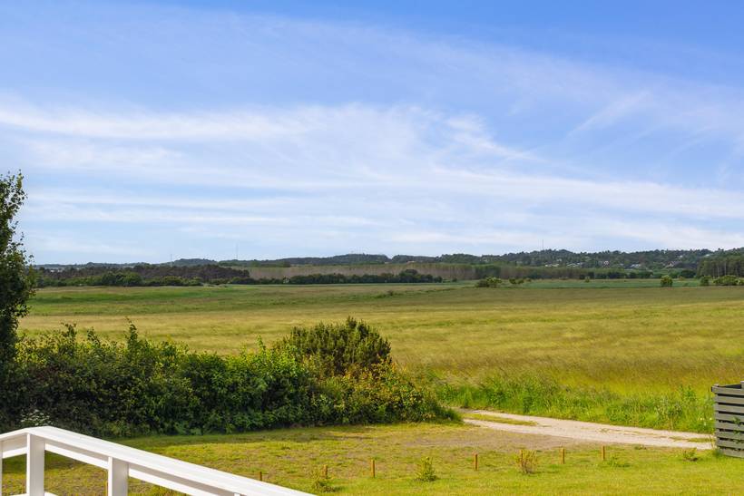 Foto von Ferienhaus IB84 in Dråby - Ebeltoft - Ostjütland