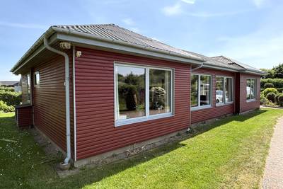 Vorschaubild von Ferienhaus IB87 auf Kelstrup - Westseeland