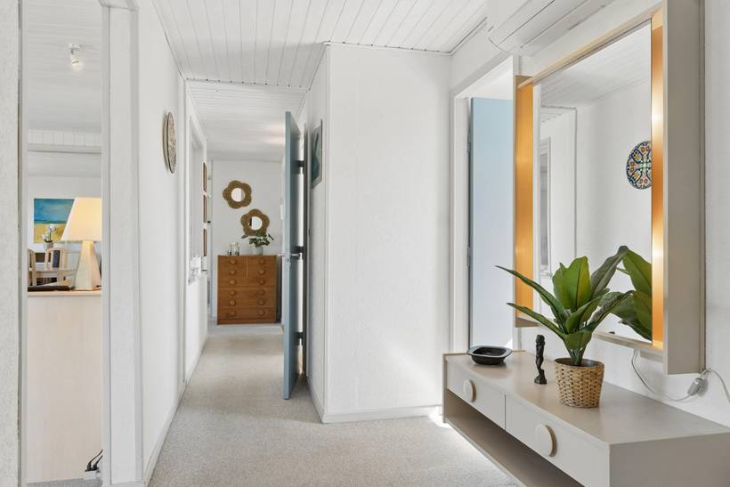 Foto von Ferienhaus IB87 auf Kelstrup - Westseeland