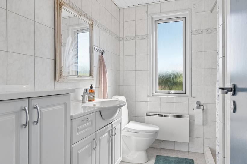 Foto von Ferienhaus IB87 auf Kelstrup - Westseeland