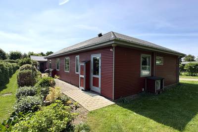 Vorschaubild von Ferienhaus IB87 auf Kelstrup - Westseeland