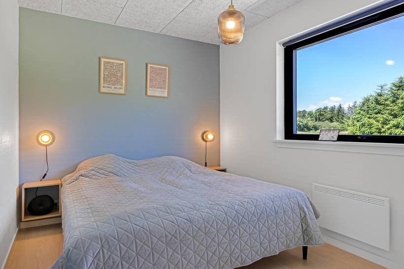 Foto von Ferienhaus IB89 in Lyngså - Nordjütland Ost
