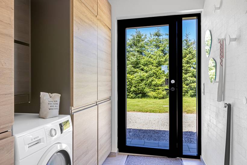 Foto von Ferienhaus IB89 in Lyngså - Nordjütland Ost