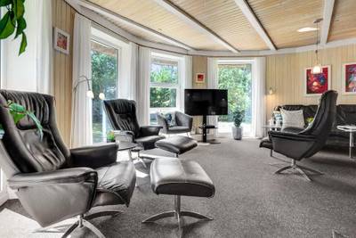 Vorschaubild von Ferienhaus IB90 in Blåvand - Westjütland