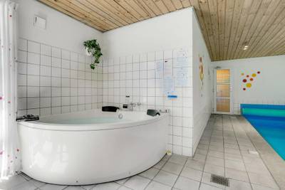 Vorschaubild von Ferienhaus IB90 in Blåvand - Westjütland