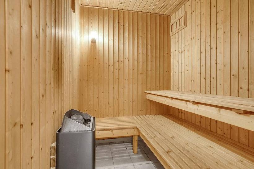 Foto von Ferienhaus IB90 in Blåvand - Westjütland