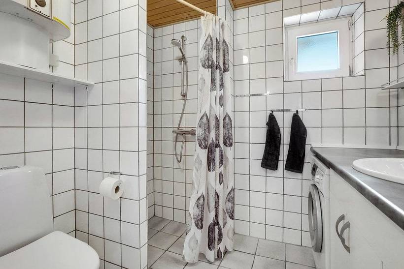Foto von Ferienhaus IB90 in Blåvand - Westjütland