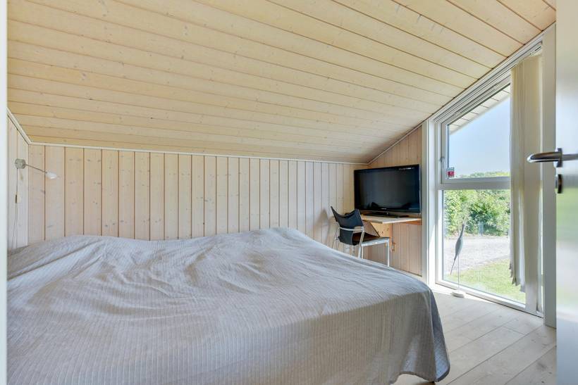 Foto von Ferienhaus IB91 in Mommark - Als