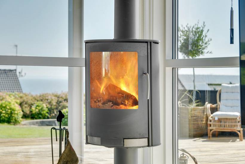 Foto von Ferienhaus IB91 in Mommark - Als