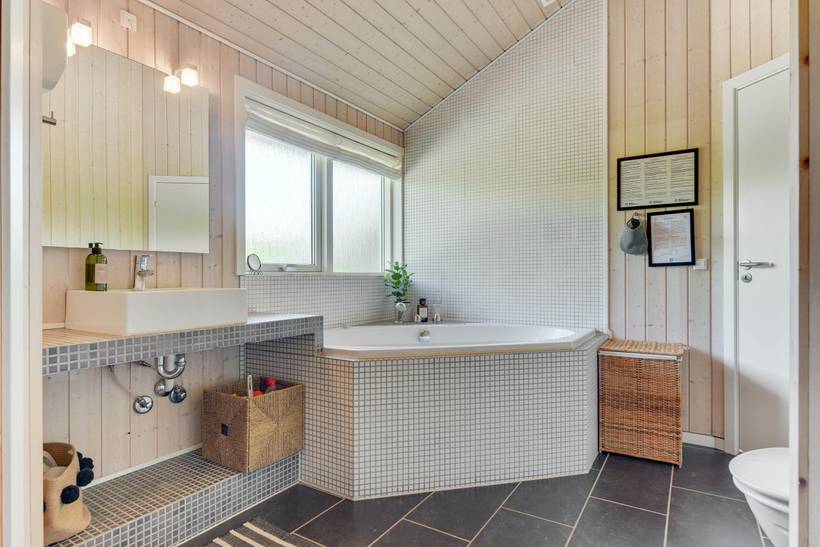 Foto von Ferienhaus IB91 in Mommark - Als