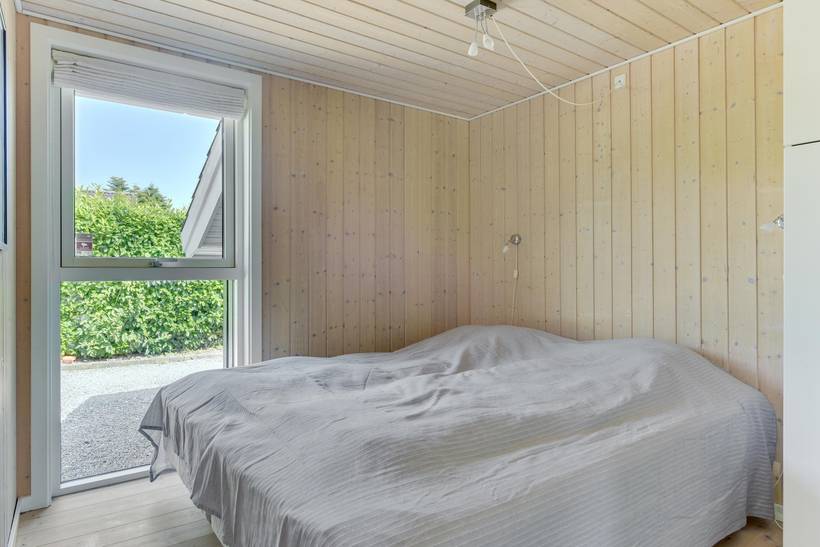 Foto von Ferienhaus IB91 in Mommark - Als