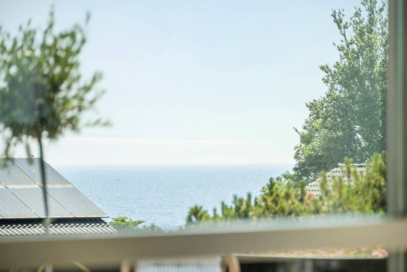 Foto von Ferienhaus IB91 in Mommark - Als