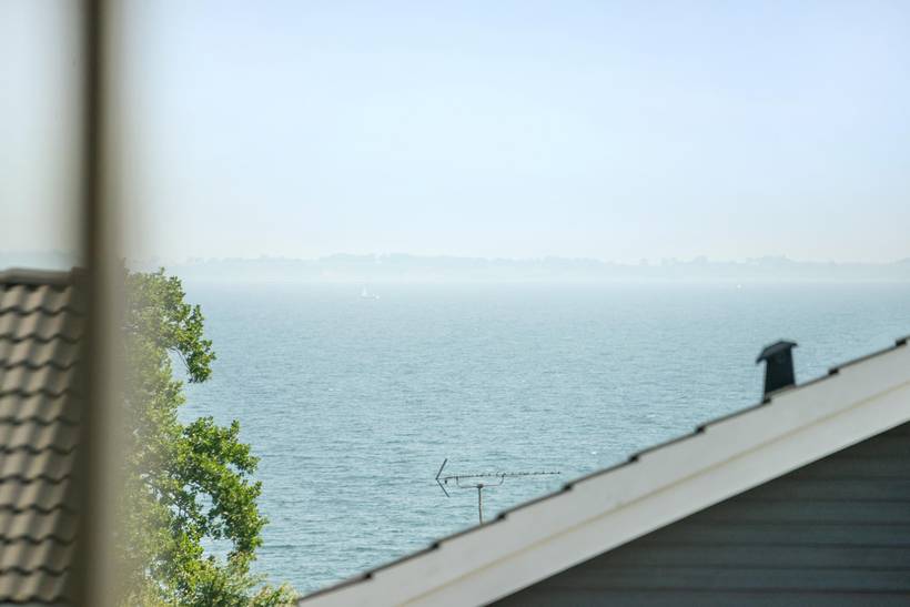 Foto von Ferienhaus IB91 in Mommark - Als