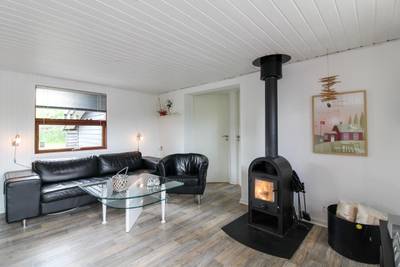 Vorschaubild von Ferienhaus IB96 in Lønstrup - Nordjütland