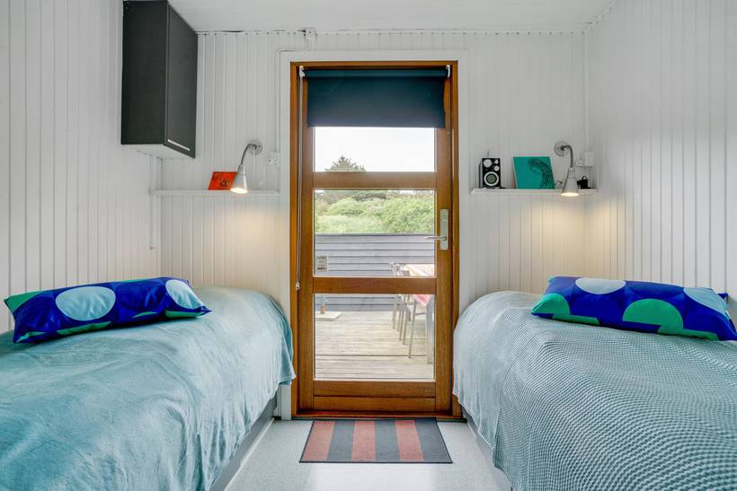 Foto von Ferienhaus IB96 in Lønstrup - Nordjütland