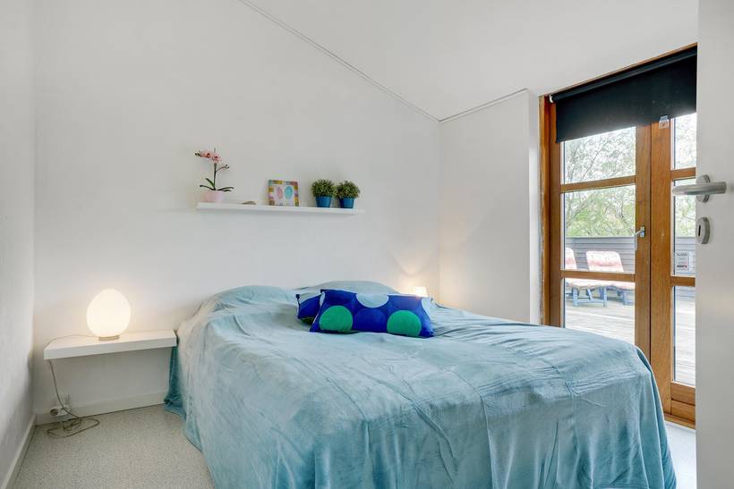 Foto von Ferienhaus IB96 in Lønstrup - Nordjütland