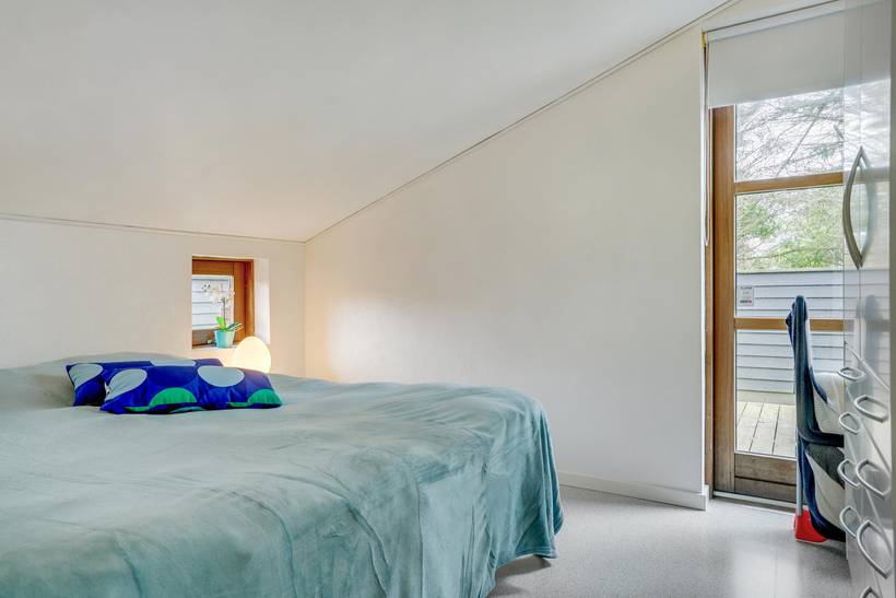Foto von Ferienhaus IB96 in Lønstrup - Nordjütland