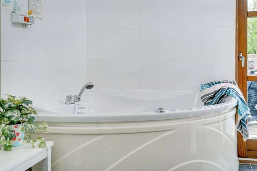 Foto von Ferienhaus IB96 in Lønstrup - Nordjütland