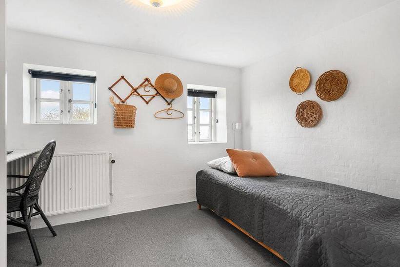 Foto von Ferienhaus IB98 in Asaa - Nordjütland Ost