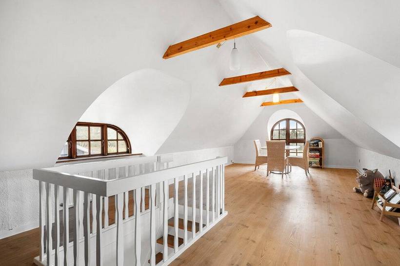 Foto von Ferienhaus IB98 in Asaa - Nordjütland Ost
