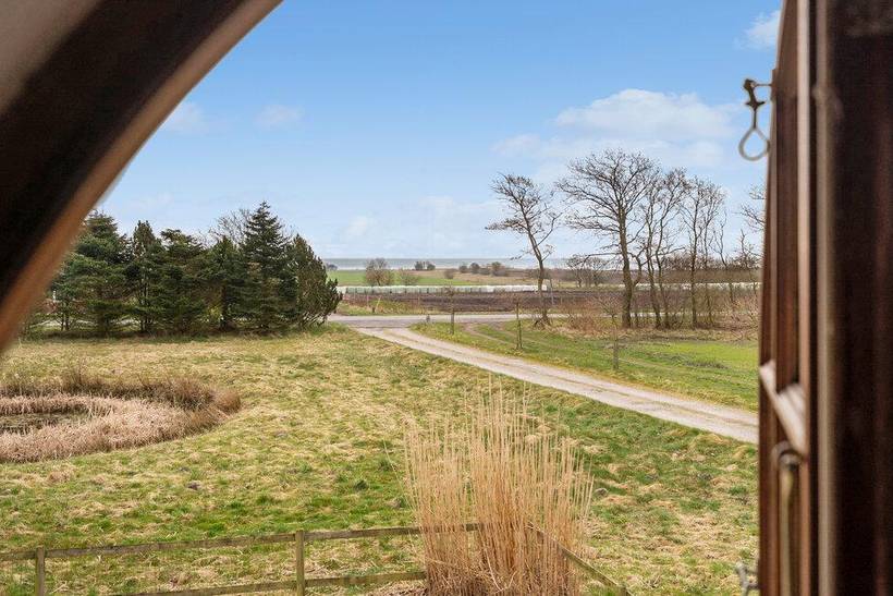 Foto von Ferienhaus IB98 in Asaa - Nordjütland Ost