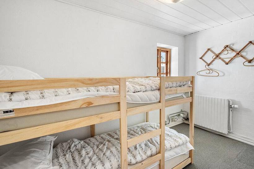 Foto von Ferienhaus IB98 in Asaa - Nordjütland Ost