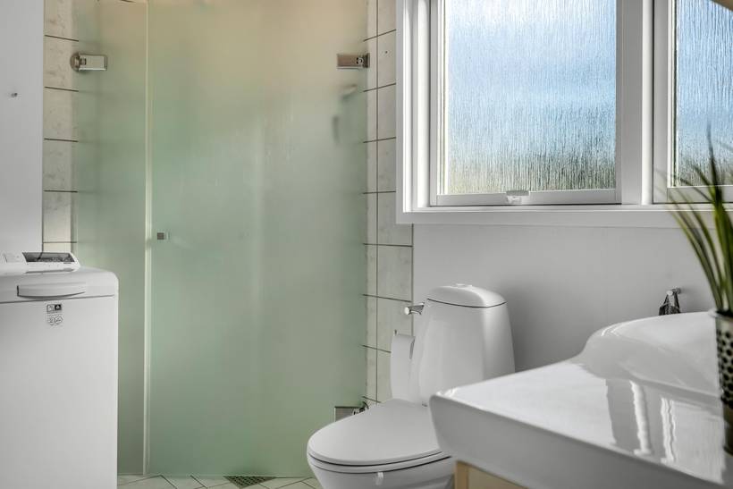 Foto von Ferienhaus IB99 in Fur - Thy/Limfjord