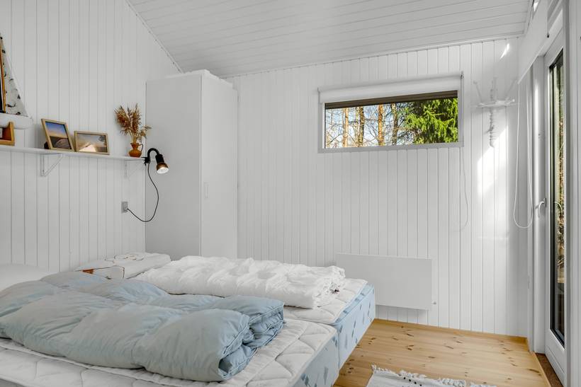 Foto von Ferienhaus IB99 in Fur - Thy/Limfjord