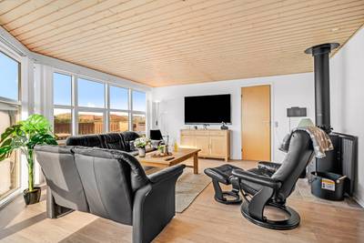 Vorschaubild von Ferienhaus IC01 in Vejlby Klit - Westjütland