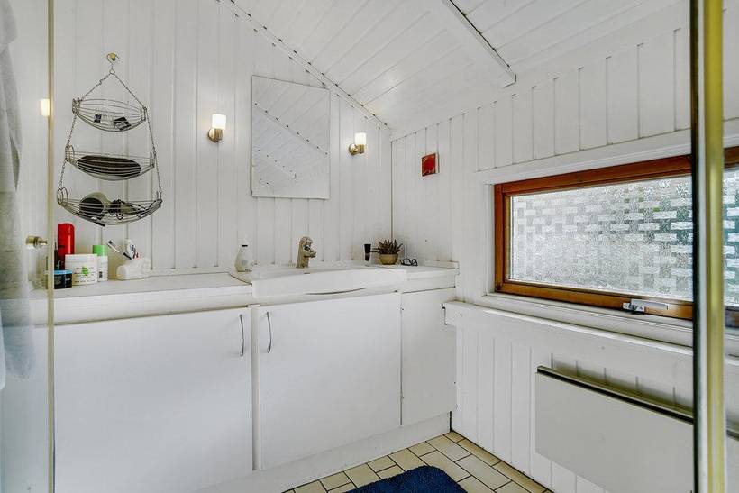Foto von Ferienhaus IC02 in Strøby Ladeplads - Stevns - Südseeland