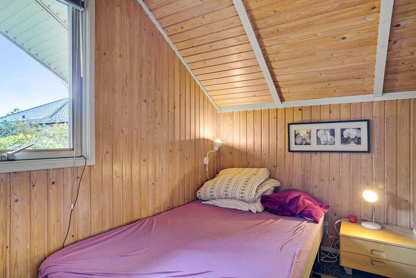 Foto von Ferienhaus IC02 in Strøby Ladeplads - Stevns - Südseeland