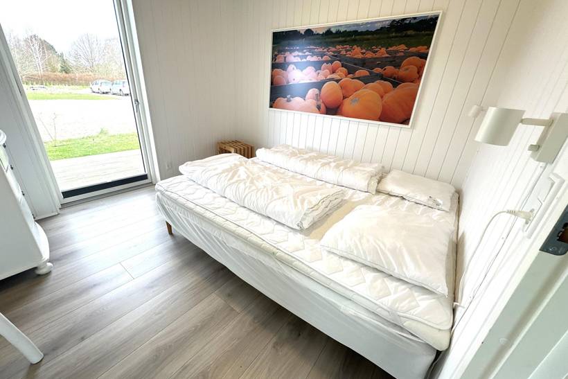 Foto von Ferienhaus IC04 in Mårup - Samsø