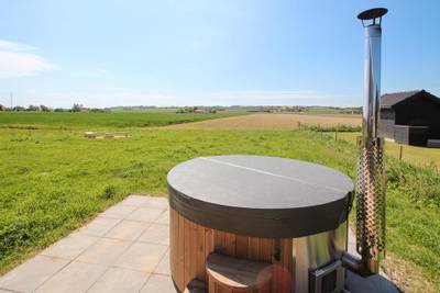 Vorschaubild von Ferienhaus IC04 in Mårup - Samsø