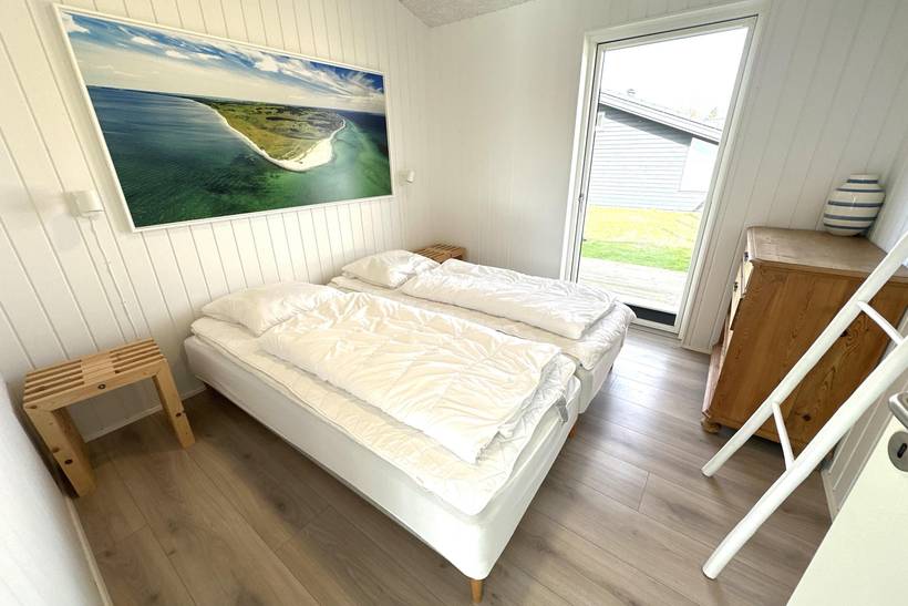 Foto von Ferienhaus IC04 in Mårup - Samsø