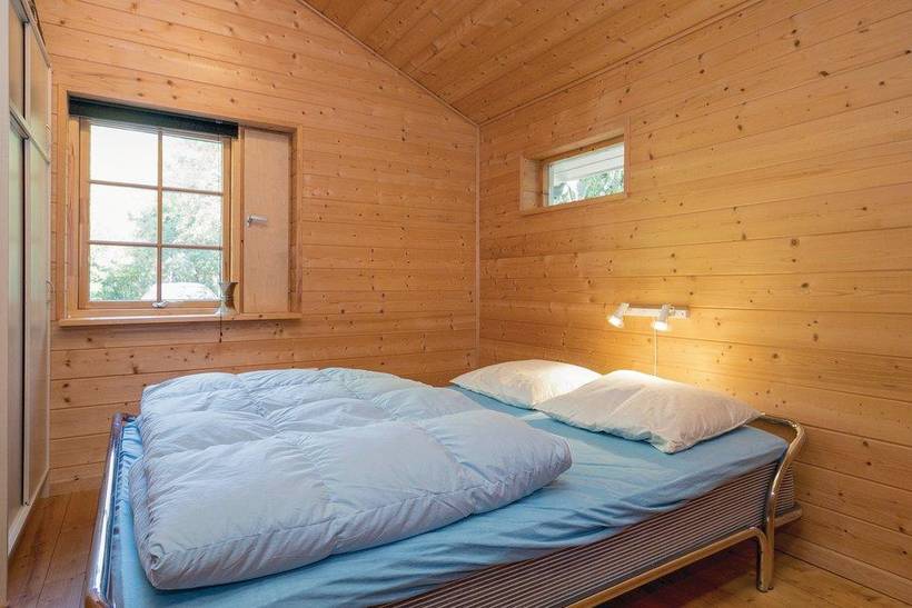 Foto von Ferienhaus IC05 in Helberskov - Nordjütland Ost