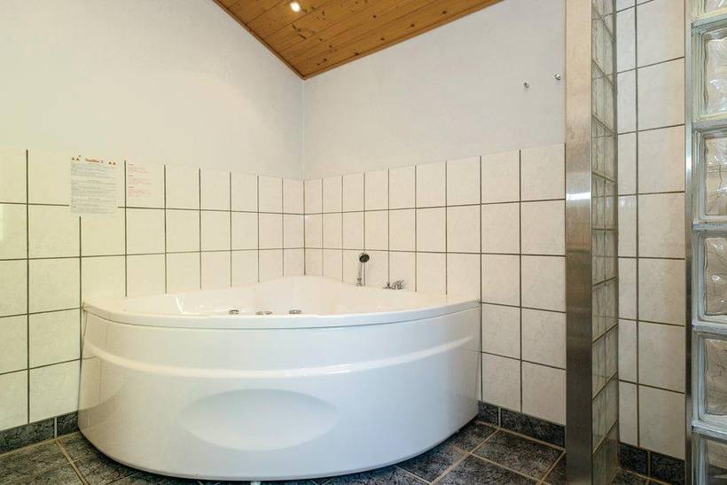Foto von Ferienhaus IC05 in Helberskov - Nordjütland Ost