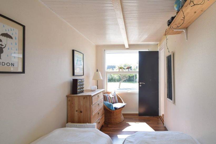 Foto von Ferienhaus IC12 in Juelsminde - Ostjütland