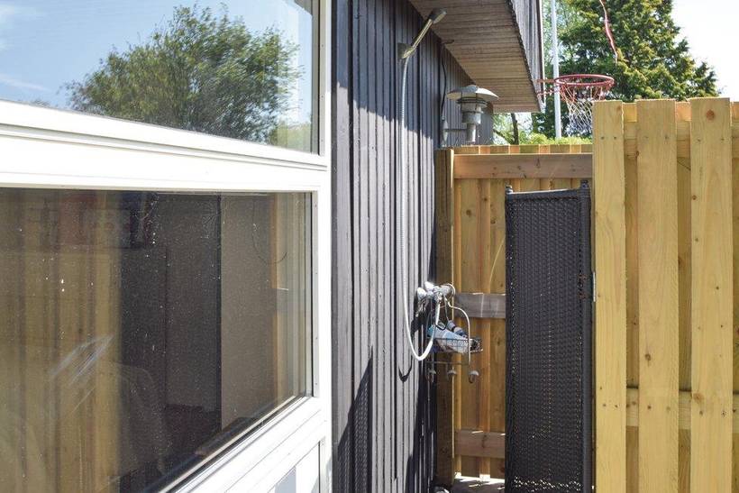 Foto von Ferienhaus IC12 in Juelsminde - Ostjütland