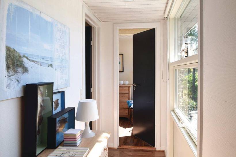 Foto von Ferienhaus IC12 in Juelsminde - Ostjütland