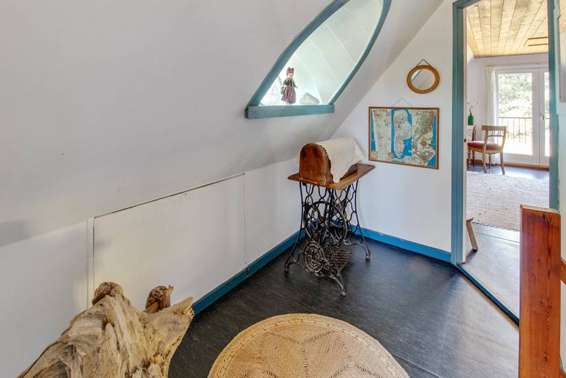 Foto von Ferienhaus IC14 in Rindby - Fanø