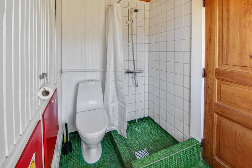Foto von Ferienhaus IC14 in Rindby - Fanø
